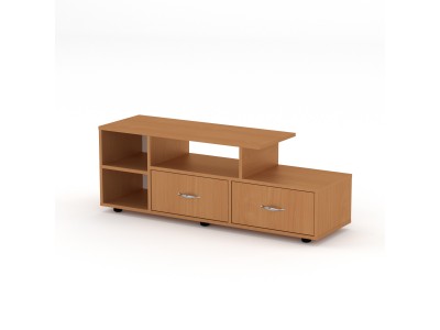 Έπιπλο τηλεόρασης Companyt Vinitsa